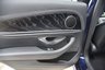 USED 2019 69 MERCEDES-BENZ E-CLASS 2.0 E 300 DE AMG LINE PREMIUM 4d 302 BHP 360 Surround Camel | Hybrid | ULEZ | Reversing Camera | Cruise Control | Full Mercedes Service History | 2 Keys | PCO Ready | 35M RANGE