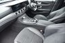 USED 2019 69 MERCEDES-BENZ E-CLASS 2.0 E 300 DE AMG LINE PREMIUM 4d 302 BHP 360 Surround Camel | Hybrid | ULEZ | Reversing Camera | Cruise Control | Full Mercedes Service History | 2 Keys | PCO Ready | 35M RANGE