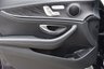 USED 2019 69 MERCEDES-BENZ E-CLASS 2.0 E 300 DE AMG LINE PREMIUM 4d 302 BHP 360 Surround Camel | Hybrid | ULEZ | Reversing Camera | Cruise Control | Full Mercedes Service History | 2 Keys | PCO Ready | 35M RANGE
