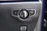 USED 2019 69 MERCEDES-BENZ E-CLASS 2.0 E 300 DE AMG LINE PREMIUM 4d 302 BHP 360 Surround Camel | Hybrid | ULEZ | Reversing Camera | Cruise Control | Full Mercedes Service History | 2 Keys | PCO Ready | 35M RANGE