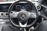 USED 2019 69 MERCEDES-BENZ E-CLASS 2.0 E 300 DE AMG LINE PREMIUM 4d 302 BHP 360 Surround Camel | Hybrid | ULEZ | Reversing Camera | Cruise Control | Full Mercedes Service History | 2 Keys | PCO Ready | 35M RANGE