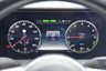 USED 2019 69 MERCEDES-BENZ E-CLASS 2.0 E 300 DE AMG LINE PREMIUM 4d 302 BHP 360 Surround Camel | Hybrid | ULEZ | Reversing Camera | Cruise Control | Full Mercedes Service History | 2 Keys | PCO Ready | 35M RANGE
