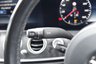 USED 2019 69 MERCEDES-BENZ E-CLASS 2.0 E 300 DE AMG LINE PREMIUM 4d 302 BHP 360 Surround Camel | Hybrid | ULEZ | Reversing Camera | Cruise Control | Full Mercedes Service History | 2 Keys | PCO Ready | 35M RANGE