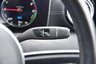 USED 2019 69 MERCEDES-BENZ E-CLASS 2.0 E 300 DE AMG LINE PREMIUM 4d 302 BHP 360 Surround Camel | Hybrid | ULEZ | Reversing Camera | Cruise Control | Full Mercedes Service History | 2 Keys | PCO Ready | 35M RANGE