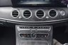 USED 2019 69 MERCEDES-BENZ E-CLASS 2.0 E 300 DE AMG LINE PREMIUM 4d 302 BHP 360 Surround Camel | Hybrid | ULEZ | Reversing Camera | Cruise Control | Full Mercedes Service History | 2 Keys | PCO Ready | 35M RANGE