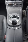USED 2019 69 MERCEDES-BENZ E-CLASS 2.0 E 300 DE AMG LINE PREMIUM 4d 302 BHP 360 Surround Camel | Hybrid | ULEZ | Reversing Camera | Cruise Control | Full Mercedes Service History | 2 Keys | PCO Ready | 35M RANGE