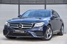 USED 2019 69 MERCEDES-BENZ E-CLASS 2.0 E 300 DE AMG LINE PREMIUM 4d 302 BHP 360 Surround Camel | Hybrid | ULEZ | Reversing Camera | Cruise Control | Full Mercedes Service History | 2 Keys | PCO Ready | 35M RANGE