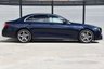 USED 2019 69 MERCEDES-BENZ E-CLASS 2.0 E 300 DE AMG LINE PREMIUM 4d 302 BHP 360 Surround Camel | Hybrid | ULEZ | Reversing Camera | Cruise Control | Full Mercedes Service History | 2 Keys | PCO Ready | 35M RANGE