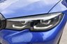 USED 2021 71 BMW M340i 3.0 M340I XDRIVE MHEV 4d 369 BHP ULEZ FREE | 1 Former Keeper | Full BMW Service History | 2 Keys | Reversing Camera | Front & Rear Parking Sensors | Satellite Navigation | Full Black Leather Interior | Heated Front Seats | Climate Control | Privacy Glass | 19"Alloy Wheels | 369 BHP | Digital Cockpit |  MOT Valid (31/08/2024)