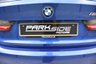 USED 2021 71 BMW M340i 3.0 M340I XDRIVE MHEV 4d 369 BHP ULEZ FREE | 1 Former Keeper | Full BMW Service History | 2 Keys | Reversing Camera | Front & Rear Parking Sensors | Satellite Navigation | Full Black Leather Interior | Heated Front Seats | Climate Control | Privacy Glass | 19"Alloy Wheels | 369 BHP | Digital Cockpit |  MOT Valid (31/08/2024)