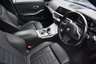 USED 2021 71 BMW M340i 3.0 M340I XDRIVE MHEV 4d 369 BHP ULEZ FREE | 1 Former Keeper | Full BMW Service History | 2 Keys | Reversing Camera | Front & Rear Parking Sensors | Satellite Navigation | Full Black Leather Interior | Heated Front Seats | Climate Control | Privacy Glass | 19"Alloy Wheels | 369 BHP | Digital Cockpit |  MOT Valid (31/08/2024)