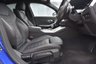 USED 2021 71 BMW M340i 3.0 M340I XDRIVE MHEV 4d 369 BHP ULEZ FREE | 1 Former Keeper | Full BMW Service History | 2 Keys | Reversing Camera | Front & Rear Parking Sensors | Satellite Navigation | Full Black Leather Interior | Heated Front Seats | Climate Control | Privacy Glass | 19"Alloy Wheels | 369 BHP | Digital Cockpit |  MOT Valid (31/08/2024)