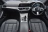 USED 2021 71 BMW M340i 3.0 M340I XDRIVE MHEV 4d 369 BHP ULEZ FREE | 1 Former Keeper | Full BMW Service History | 2 Keys | Reversing Camera | Front & Rear Parking Sensors | Satellite Navigation | Full Black Leather Interior | Heated Front Seats | Climate Control | Privacy Glass | 19"Alloy Wheels | 369 BHP | Digital Cockpit |  MOT Valid (31/08/2024)
