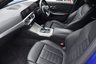 USED 2021 71 BMW M340i 3.0 M340I XDRIVE MHEV 4d 369 BHP ULEZ FREE | 1 Former Keeper | Full BMW Service History | 2 Keys | Reversing Camera | Front & Rear Parking Sensors | Satellite Navigation | Full Black Leather Interior | Heated Front Seats | Climate Control | Privacy Glass | 19"Alloy Wheels | 369 BHP | Digital Cockpit |  MOT Valid (31/08/2024)