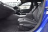 USED 2021 71 BMW M340i 3.0 M340I XDRIVE MHEV 4d 369 BHP ULEZ FREE | 1 Former Keeper | Full BMW Service History | 2 Keys | Reversing Camera | Front & Rear Parking Sensors | Satellite Navigation | Full Black Leather Interior | Heated Front Seats | Climate Control | Privacy Glass | 19"Alloy Wheels | 369 BHP | Digital Cockpit |  MOT Valid (31/08/2024)