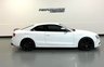 USED 2013 13 AUDI A5 3.0 S5 TFSI QUATTRO BLACK EDITION 2d 329 BHP 