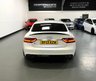 USED 2013 13 AUDI A5 3.0 S5 TFSI QUATTRO BLACK EDITION 2d 329 BHP 