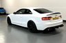 USED 2013 13 AUDI A5 3.0 S5 TFSI QUATTRO BLACK EDITION 2d 329 BHP 