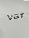 USED 2013 13 AUDI A5 3.0 S5 TFSI QUATTRO BLACK EDITION 2d 329 BHP 