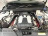 USED 2013 13 AUDI A5 3.0 S5 TFSI QUATTRO BLACK EDITION 2d 329 BHP 