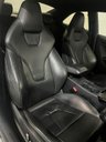 USED 2013 13 AUDI A5 3.0 S5 TFSI QUATTRO BLACK EDITION 2d 329 BHP 
