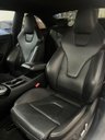 USED 2013 13 AUDI A5 3.0 S5 TFSI QUATTRO BLACK EDITION 2d 329 BHP 