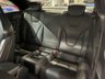 USED 2013 13 AUDI A5 3.0 S5 TFSI QUATTRO BLACK EDITION 2d 329 BHP 