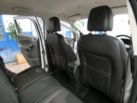 USED 2015 64 FORD KUGA 2.0 TITANIUM TDCI 5d 148 BHP PART LEATHER CRUISE CONTROL 2 OWNERS FROM NEW WARRANTY