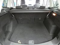 USED 2015 64 FORD KUGA 2.0 TITANIUM TDCI 5d 148 BHP PART LEATHER CRUISE CONTROL 2 OWNERS FROM NEW WARRANTY