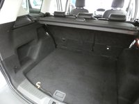 USED 2015 64 FORD KUGA 2.0 TITANIUM TDCI 5d 148 BHP PART LEATHER CRUISE CONTROL 2 OWNERS FROM NEW WARRANTY