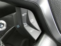 USED 2015 64 FORD KUGA 2.0 TITANIUM TDCI 5d 148 BHP PART LEATHER CRUISE CONTROL 2 OWNERS FROM NEW WARRANTY