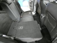 USED 2015 64 FORD KUGA 2.0 TITANIUM TDCI 5d 148 BHP PART LEATHER CRUISE CONTROL 2 OWNERS FROM NEW WARRANTY
