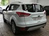 USED 2015 64 FORD KUGA 2.0 TITANIUM TDCI 5d 148 BHP PART LEATHER CRUISE CONTROL 2 OWNERS FROM NEW WARRANTY