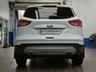 USED 2015 64 FORD KUGA 2.0 TITANIUM TDCI 5d 148 BHP PART LEATHER CRUISE CONTROL 2 OWNERS FROM NEW WARRANTY