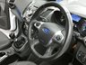USED 2015 64 FORD KUGA 2.0 TITANIUM TDCI 5d 148 BHP PART LEATHER CRUISE CONTROL 2 OWNERS FROM NEW WARRANTY