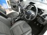 USED 2015 64 FORD KUGA 2.0 TITANIUM TDCI 5d 148 BHP PART LEATHER CRUISE CONTROL 2 OWNERS FROM NEW WARRANTY