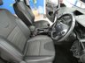 USED 2015 64 FORD KUGA 2.0 TITANIUM TDCI 5d 148 BHP PART LEATHER CRUISE CONTROL 2 OWNERS FROM NEW WARRANTY