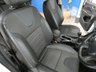 USED 2015 64 FORD KUGA 2.0 TITANIUM TDCI 5d 148 BHP PART LEATHER CRUISE CONTROL 2 OWNERS FROM NEW WARRANTY