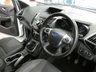 USED 2015 64 FORD KUGA 2.0 TITANIUM TDCI 5d 148 BHP PART LEATHER CRUISE CONTROL 2 OWNERS FROM NEW WARRANTY