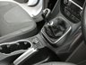 USED 2015 64 FORD KUGA 2.0 TITANIUM TDCI 5d 148 BHP PART LEATHER CRUISE CONTROL 2 OWNERS FROM NEW WARRANTY