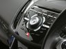 USED 2015 64 FORD KUGA 2.0 TITANIUM TDCI 5d 148 BHP PART LEATHER CRUISE CONTROL 2 OWNERS FROM NEW WARRANTY