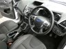 USED 2015 64 FORD KUGA 2.0 TITANIUM TDCI 5d 148 BHP PART LEATHER CRUISE CONTROL 2 OWNERS FROM NEW WARRANTY