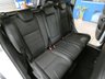 USED 2015 64 FORD KUGA 2.0 TITANIUM TDCI 5d 148 BHP PART LEATHER CRUISE CONTROL 2 OWNERS FROM NEW WARRANTY