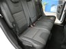 USED 2015 64 FORD KUGA 2.0 TITANIUM TDCI 5d 148 BHP PART LEATHER CRUISE CONTROL 2 OWNERS FROM NEW WARRANTY