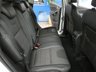 USED 2015 64 FORD KUGA 2.0 TITANIUM TDCI 5d 148 BHP PART LEATHER CRUISE CONTROL 2 OWNERS FROM NEW WARRANTY