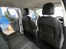 USED 2015 64 FORD KUGA 2.0 TITANIUM TDCI 5d 148 BHP PART LEATHER CRUISE CONTROL 2 OWNERS FROM NEW WARRANTY