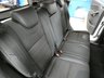 USED 2015 64 FORD KUGA 2.0 TITANIUM TDCI 5d 148 BHP PART LEATHER CRUISE CONTROL 2 OWNERS FROM NEW WARRANTY