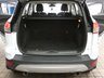 USED 2015 64 FORD KUGA 2.0 TITANIUM TDCI 5d 148 BHP PART LEATHER CRUISE CONTROL 2 OWNERS FROM NEW WARRANTY