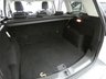 USED 2015 64 FORD KUGA 2.0 TITANIUM TDCI 5d 148 BHP PART LEATHER CRUISE CONTROL 2 OWNERS FROM NEW WARRANTY
