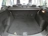 USED 2015 64 FORD KUGA 2.0 TITANIUM TDCI 5d 148 BHP PART LEATHER CRUISE CONTROL 2 OWNERS FROM NEW WARRANTY